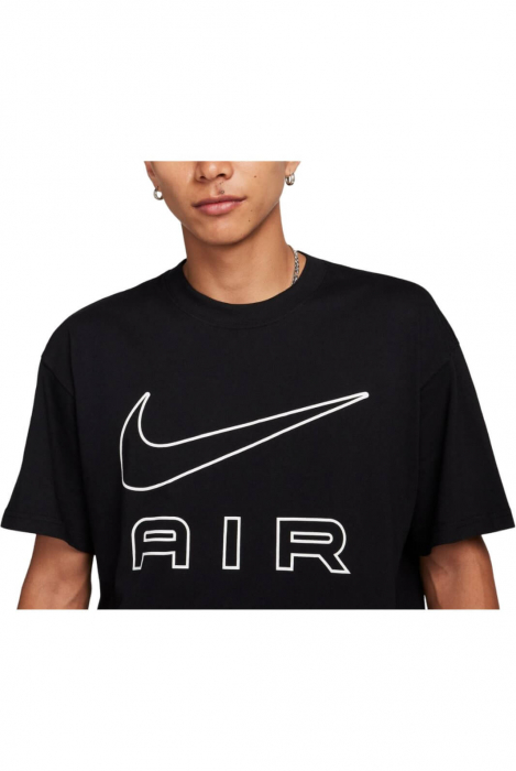 Tricou NIKE M90 Air - FQ3792-010 [3]
