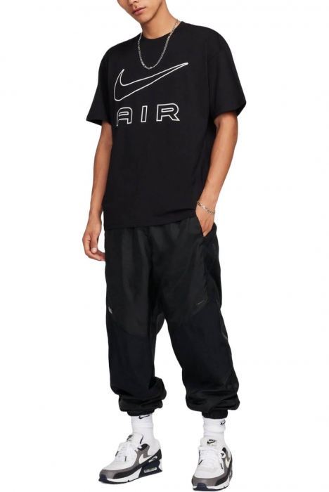 Tricou NIKE M90 Air - FQ3792-010 [6]