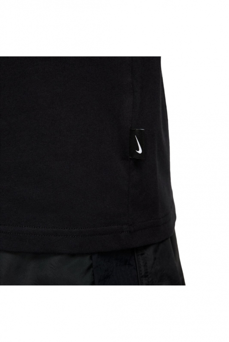 Tricou NIKE M90 Air - FQ3792-010 [4]