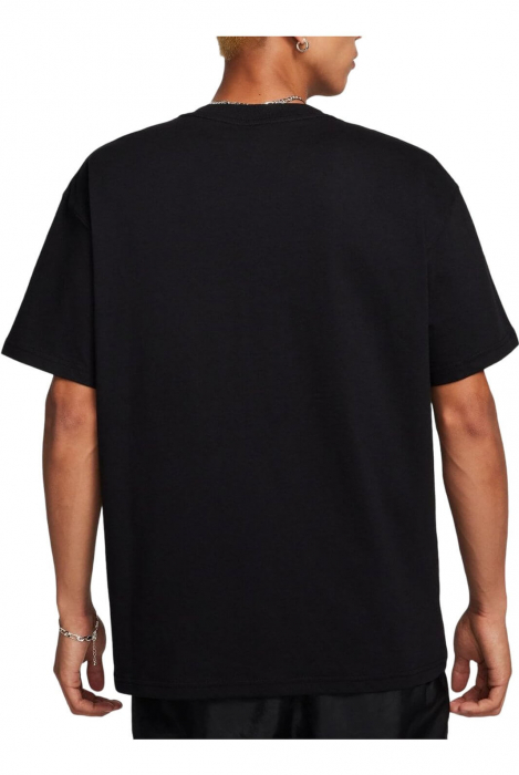 Tricou NIKE M90 Air - FQ3792-010 [2]