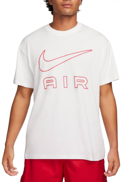 Tricou NIKE M90 Air - FQ3792-121