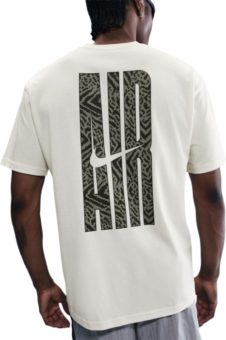 Tricou NIKE M90 AIR - HQ9248-133 [2]