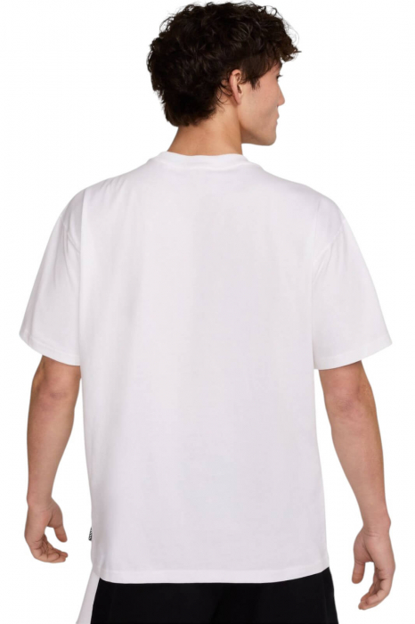Tricou NIKE M90 Air SP25 1 - HJ0578-100 [2]