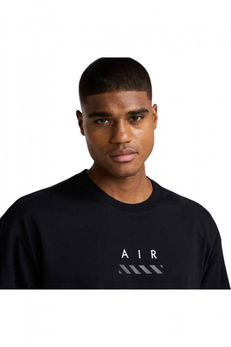 Tricou NIKE M90 Air SP25 2 - HJ0580-010 [3]