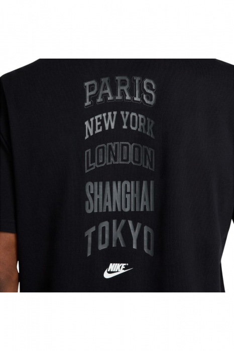 Tricou NIKE M90 Air SP25 2 - HJ0580-010 [5]