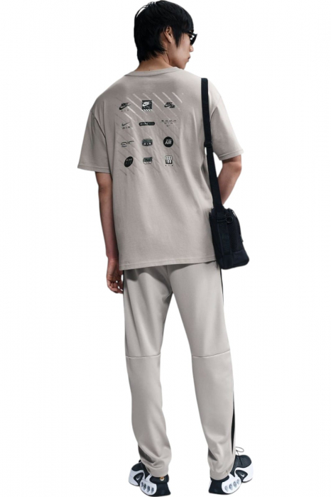 Tricou NIKE M90 Air SSNL SU25 - HJ0726-009 [2]