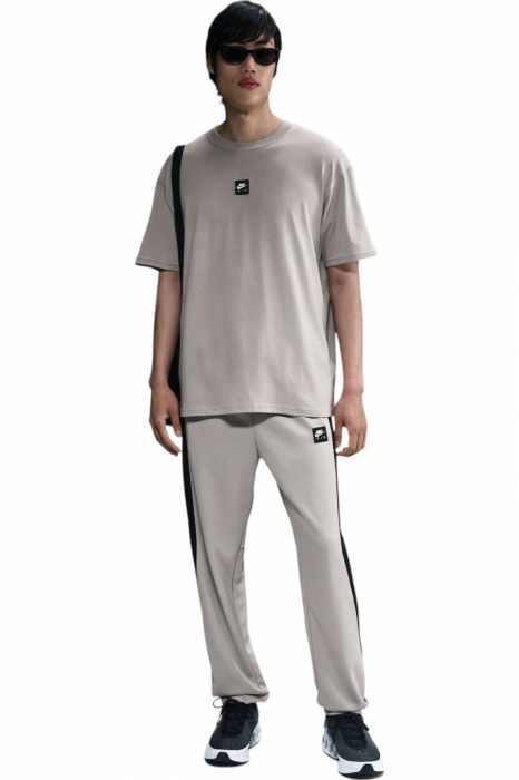 Tricou NIKE M90 Air SSNL SU25 - HJ0726-009 [3]