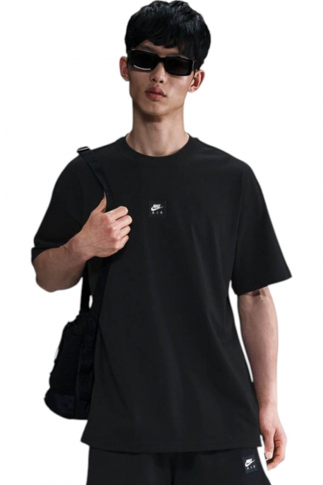 Tricou NIKE M90 Air SSNL SU25 - HJ0726-010