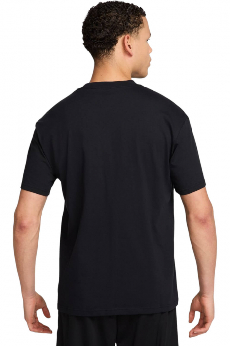 Tricou NIKE M90 Court - HJ3362-010 [2]