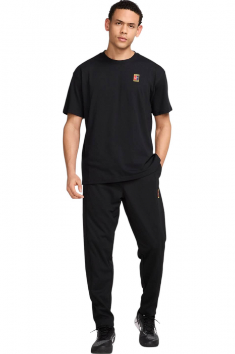 Tricou NIKE M90 Court - HJ3362-010 [5]