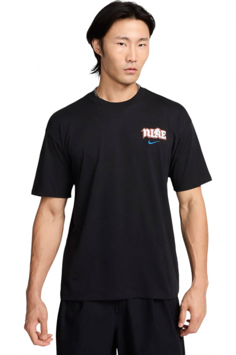 Tricou NIKE M90 DNA - FZ5385-010