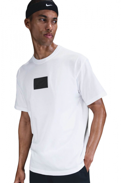 Tricou NIKE M90 Kevin Durant - HJ3425-100