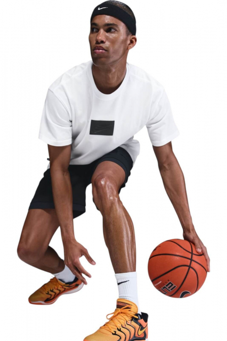 Tricou NIKE M90 Kevin Durant - HJ3425-100 [4]