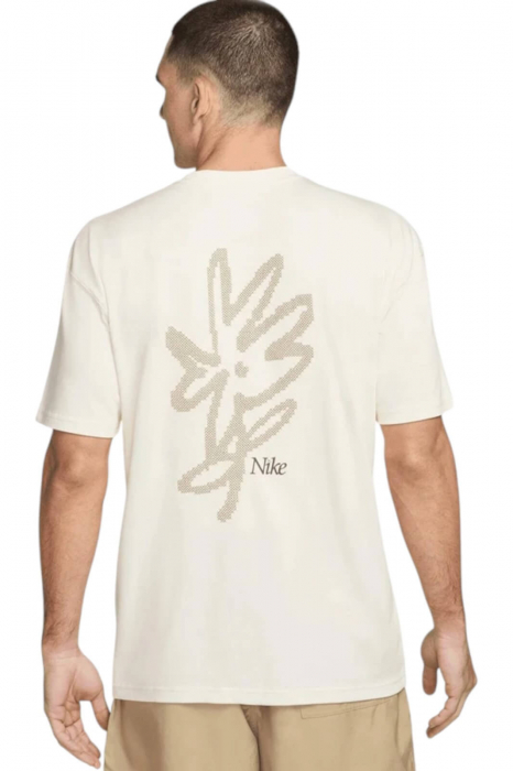 Tricou NIKE M90 LBR CRFT - HJ0614-901 [2]