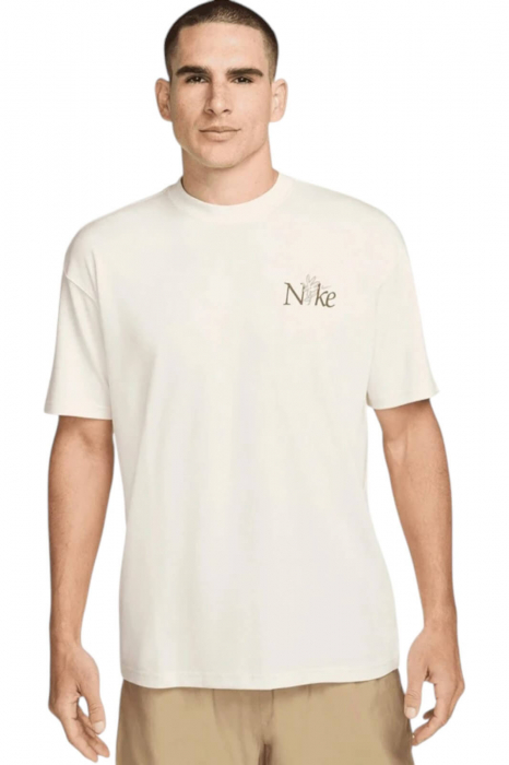 Tricou NIKE M90 LBR CRFT - HJ0614-901 [5]