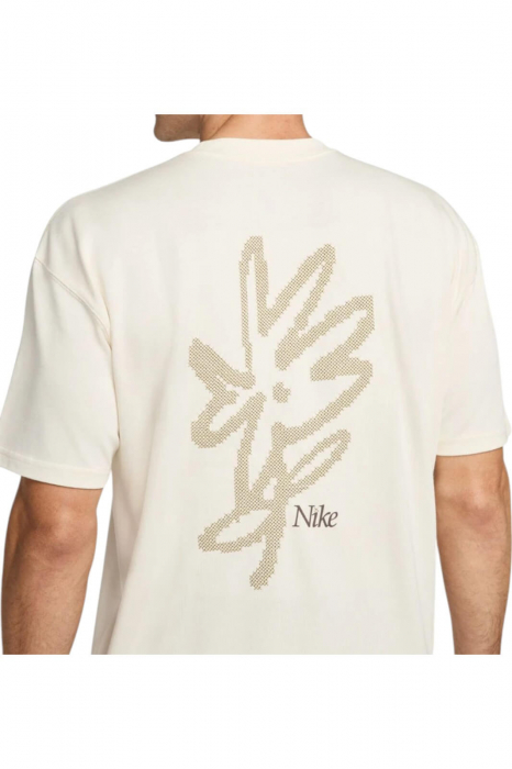 Tricou NIKE M90 LBR CRFT - HJ0614-901 [4]