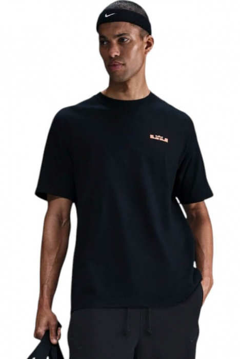 Tricou NIKE M90 Lebron James - HJ3412-010