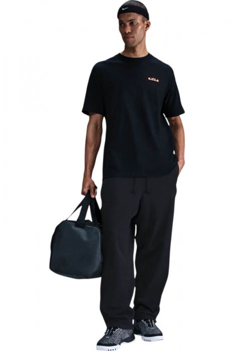Tricou NIKE M90 Lebron James - HJ3412-010 [5]