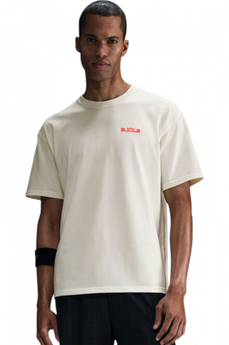 Tricou NIKE M90 Lebron James  - HJ3412-133