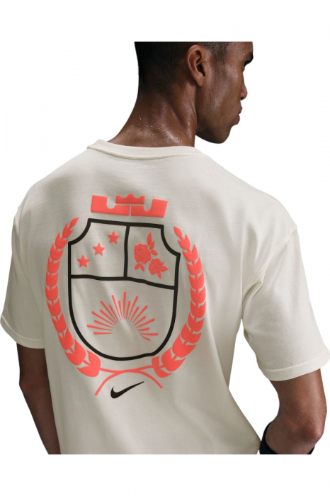 Tricou NIKE M90 Lebron James  - HJ3412-133 [4]