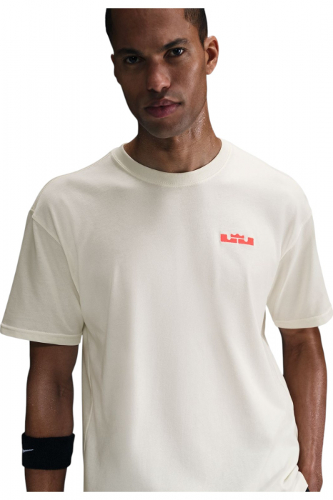 Tricou NIKE M90 Lebron James  - HJ3412-133 [3]