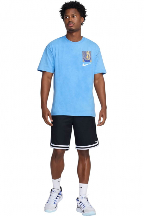 Tricou NIKE M90 OC 1 - HJ3325-412 [5]