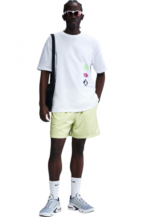 Tricou NIKE M90 OC Brandrif - HJ0762-100 [6]