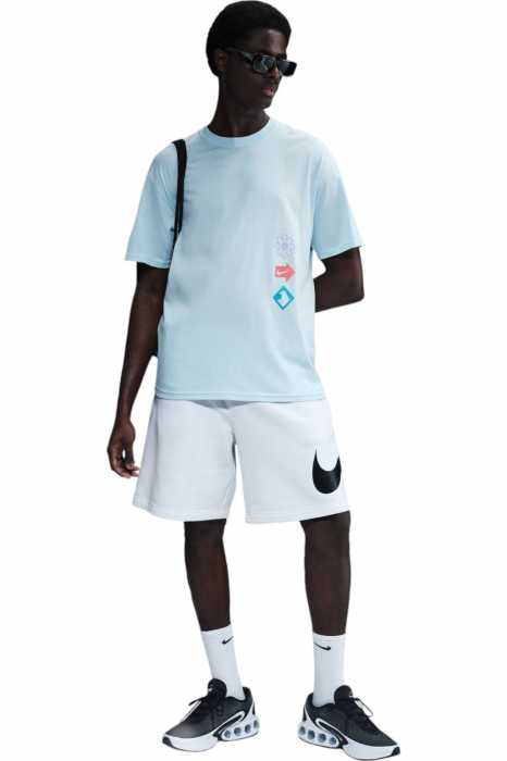 Tricou NIKE M90 OC Brandrif - HJ0762-474 [6]
