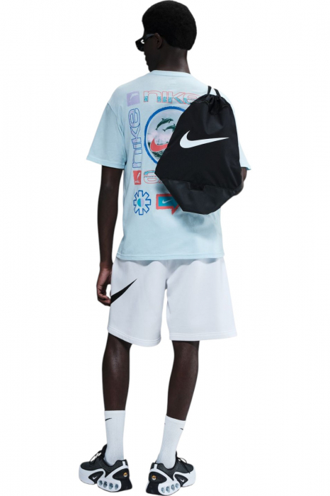 Tricou NIKE M90 OC Brandrif - HJ0762-474 [2]