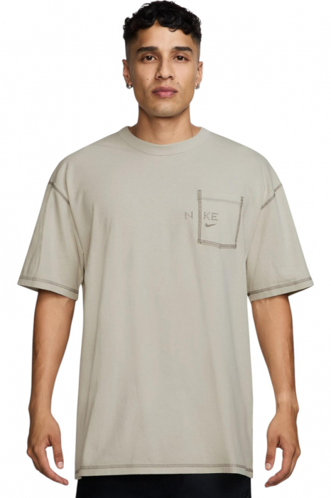 Tricou NIKE M90 OC Pocket - HJ0776-072 [4]