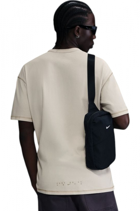 Tricou NIKE M90 OC Pocket - HJ0776-072 [2]