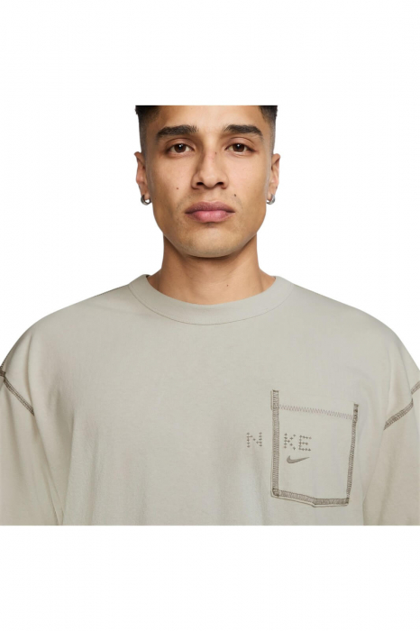 Tricou NIKE M90 OC Pocket - HJ0776-072 [6]