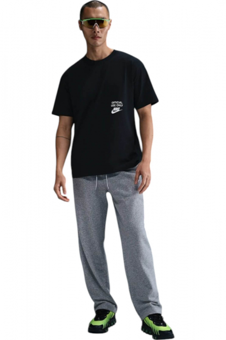 Tricou NIKE M90 OC Remix - HJ0774-010 [5]