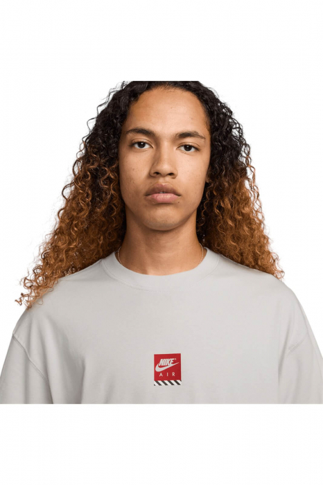 Tricou NIKE M90 OC Sole Food LBR - HJ0768-078 [3]