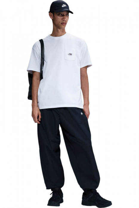 Tricou NIKE M90 Sneaker Patch PKT 2 - IB1382-100 [6]