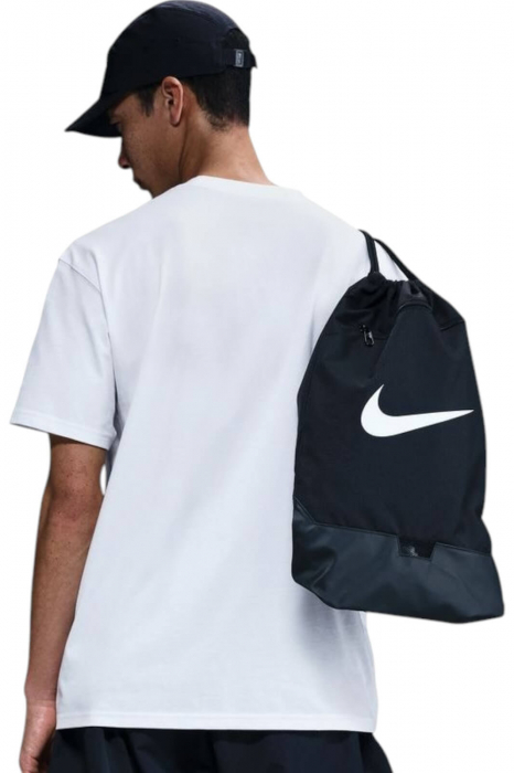 Tricou NIKE M90 Sneaker Patch PKT 2 - IB1382-100 [2]