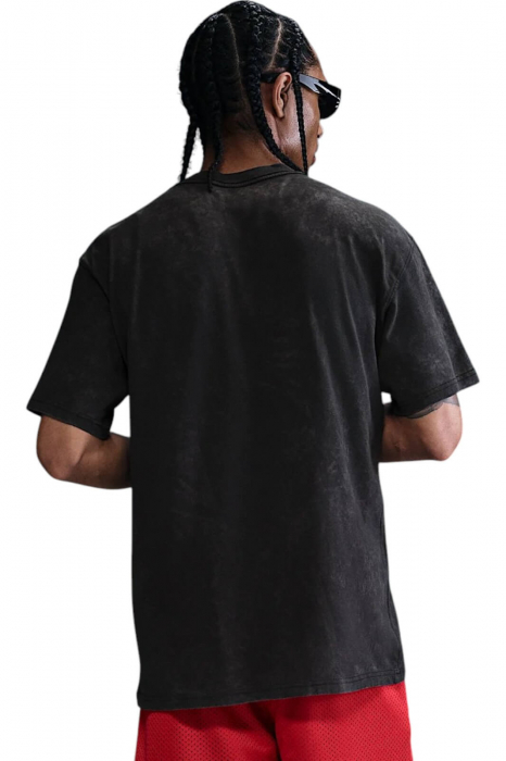 Tricou NIKE M90 Summer League - HJ3434-010 [2]