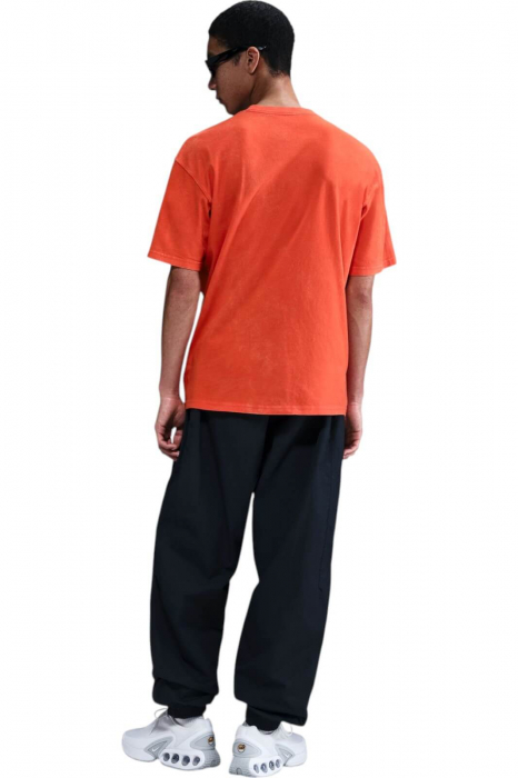Tricou NIKE M90 Summer League - HJ3434-633 [2]