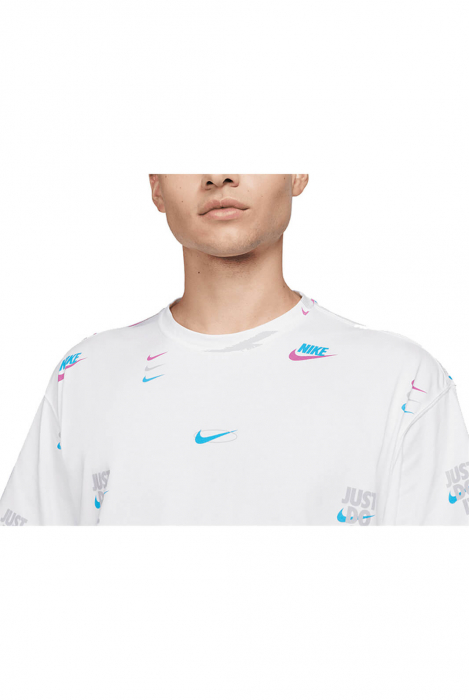 Tricou NIKE Max90 12 months AOP - DZ2991-100 [3]
