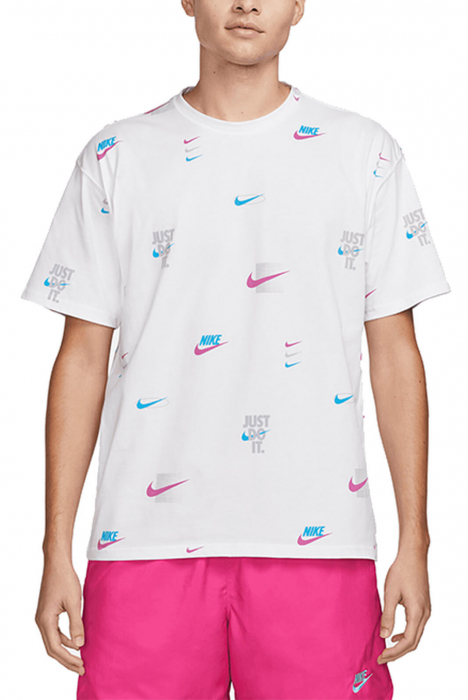 Tricou NIKE Max90 12 months AOP - DZ2991-100