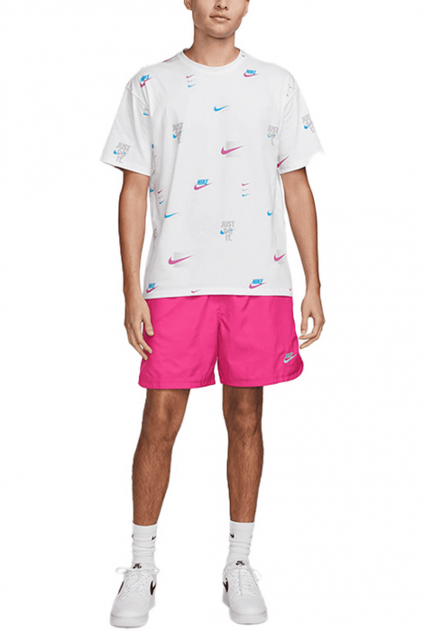 Tricou NIKE Max90 12 months AOP - DZ2991-100 [4]