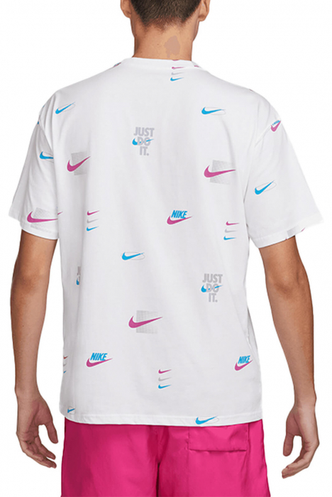Tricou NIKE Max90 12 months AOP - DZ2991-100 [2]