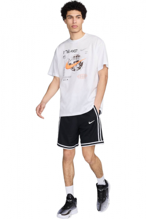 Tricou NIKE Max90 - FV8418-100 [5]
