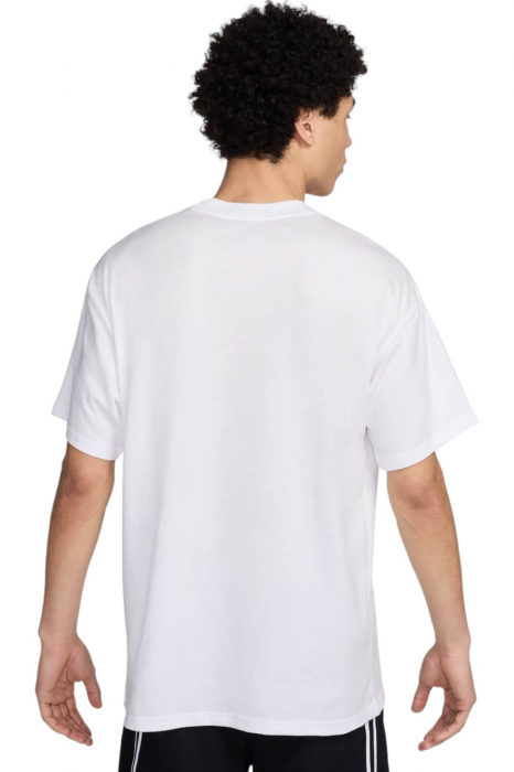 Tricou NIKE Max90 - FV8418-100 [2]