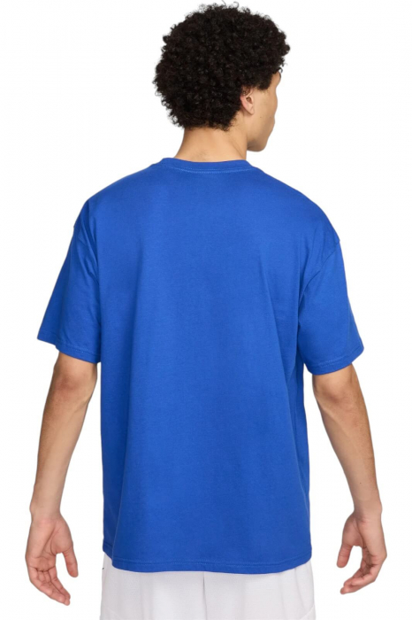 Tricou NIKE Max90 - FV8418-480 [2]