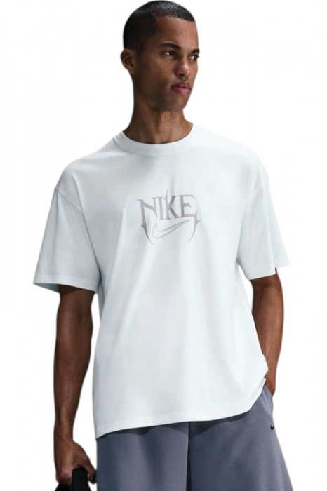 Tricou NIKE Max90 Verb - HJ3431-121