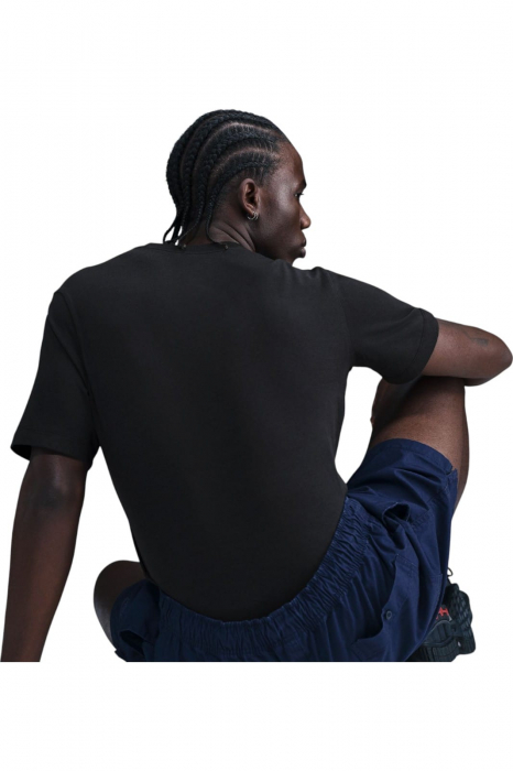 Tricou NIKE OC Photo 1 - HJ0752-010 [4]