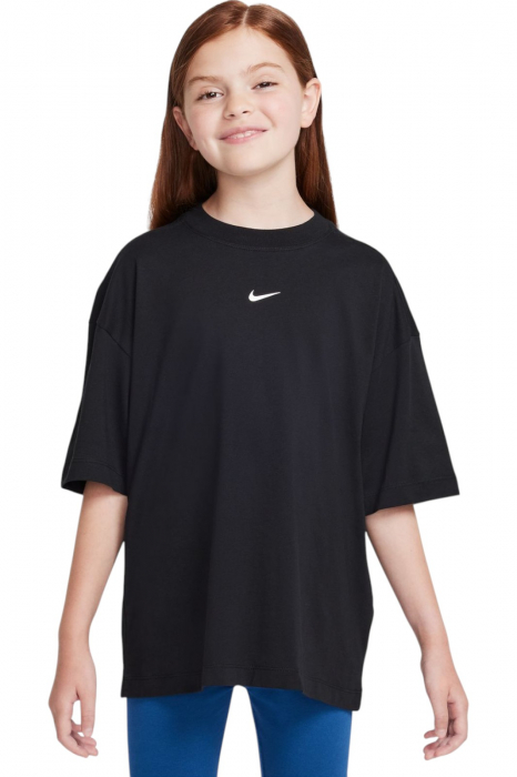 Tricou NIKE Oversize LBR - FZ5570-010