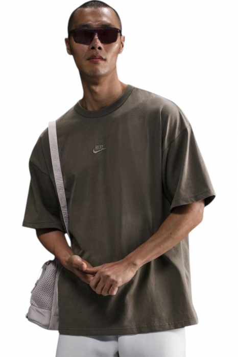 Tricou NIKE Oversize Premium Essentials FA24 - HF9606-289