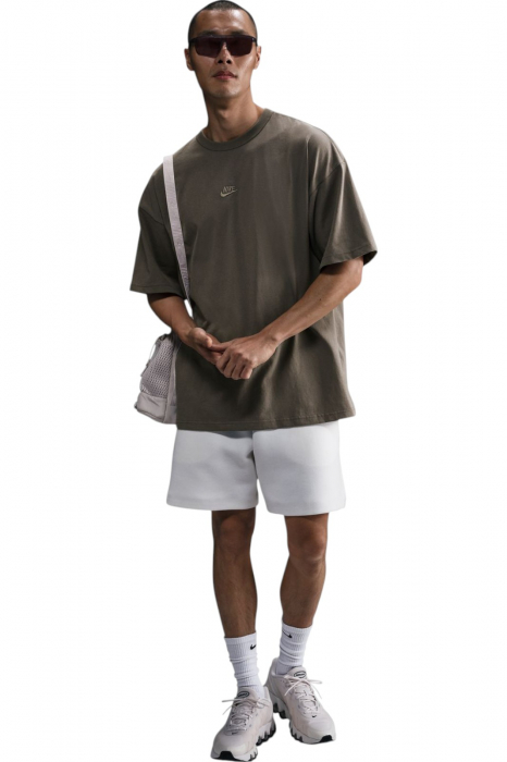Tricou NIKE Oversize Premium Essentials FA24 - HF9606-289 [6]